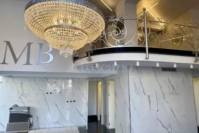 Negozio in affitto, Piazza Cola di Rienzo, Roma