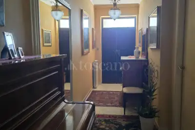 Casa Indipendente in vendita, Via Sant'Andrea, Avezzano