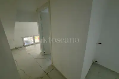 Casa in vendita, Via Chioderolo, Brescia