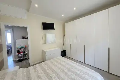 Casa in vendita, Via Ripe, Villa Carcina