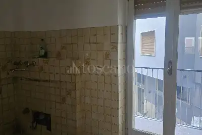 Casa in vendita, Via Vezzia, Avezzano