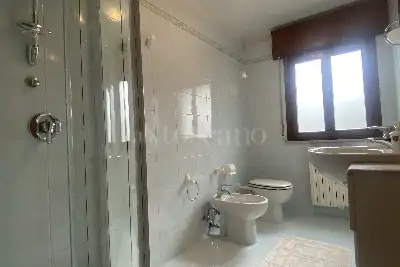 Casa Indipendente in vendita, Via J. Maritain, San Stino di Livenza