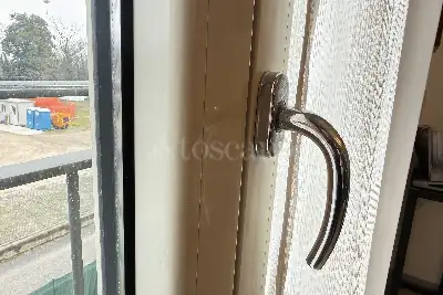 Loft in vendita, Via della Ziziola, Brescia