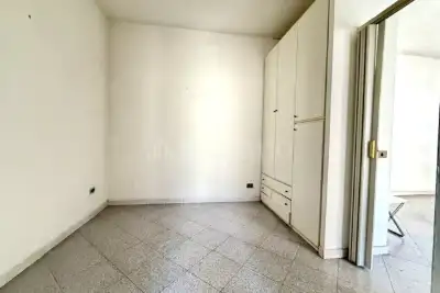 Casa in vendita, Via Tuscolana, Roma