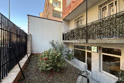 Casa in vendita, Via Sofonisba Anguissola, Milano