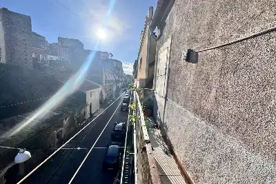 Casa in vendita, Via Angelo Custode, Catania