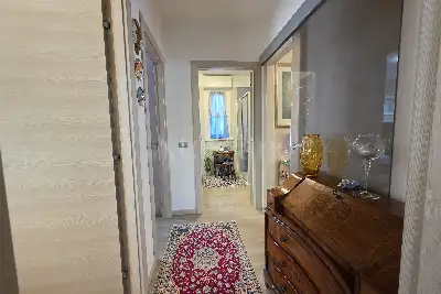 Casa in vendita, Viale Cristoforo Colombo, Verona