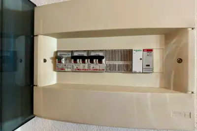 Casa in vendita, Via Nicolò Tartaglia, Brescia