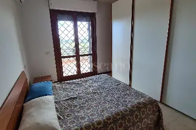 Casa in vendita, Viale delle Arti, Pomezia