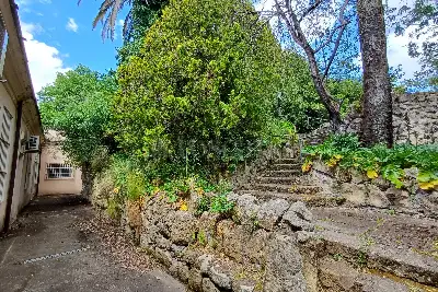 Casa in vendita, Via dei Casali Molinario, Roma