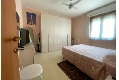 Casa in vendita, Via de Pinedo, Martinsicuro