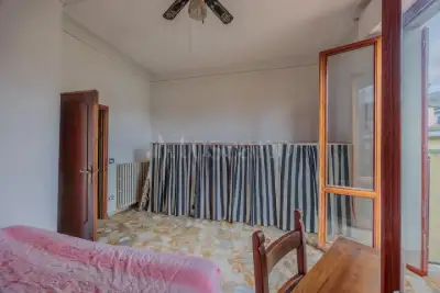 Casa in vendita, Viale Marconi, Castelfranco Piandiscò