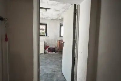 Casa in vendita, Via G. Puccini, Monteroni d'Arbia