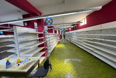 Negozio in vendita, Via Orsa Minore, Catania