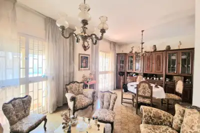 Casa in vendita, Via Altofonte, Palermo