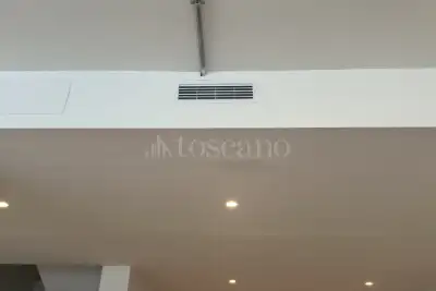 Casa in vendita, Via Paolo Cuzzetti, Brescia