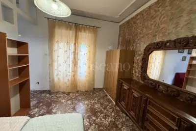 Casa in vendita, Via Giuseppe Bagnera, Messina