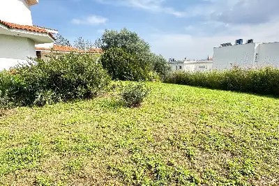 Villa in vendita, Corso Vittorio Veneto, Olbia