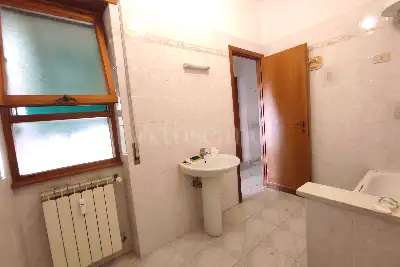 Casa in vendita, Via Costanzo Casana, Roma