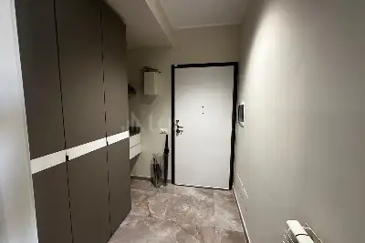 Casa in vendita, Via Giuseppe Schipani, Catanzaro