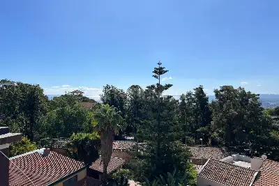 Casa in vendita, Battiati, Sant'Agata li Battiati