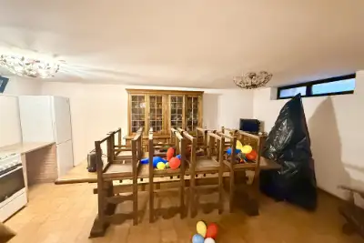 Villa Bifamiliare in vendita, Via Beato Padre Pio, Nettuno