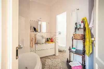 Villa in vendita, Via San Tommaso D'Aquino, Trecastagni