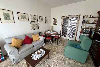 Casa in vendita, Via Cremona, Brescia