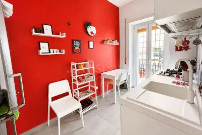 Casa in vendita, Via Pio VII, Roma