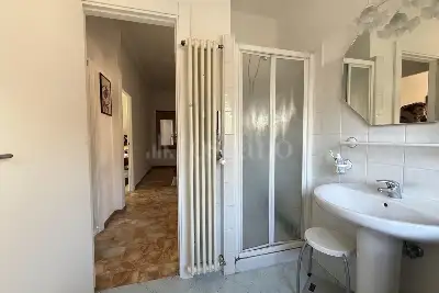 Casa in vendita, Via Rosolino Pilo, Torino