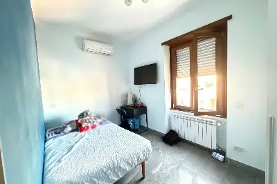 Casa in vendita, Via Aurelia, Roma