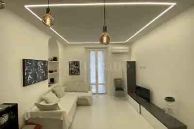 Casa in affitto, Via Lambro, Milano