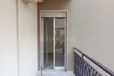 Casa in vendita, Viale Teracati, Siracusa