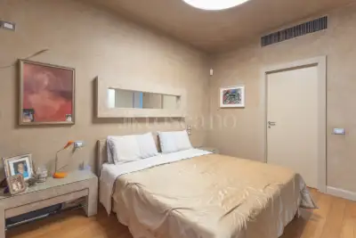 Penthouse for sale, Viale Premuda, Milano
