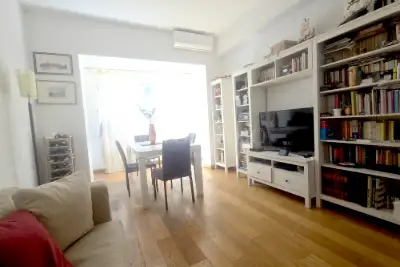 Casa in vendita, Via Diomede Marvasi, Roma