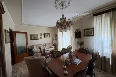 Casa in vendita, Via Sofio Ferrero, Siracusa