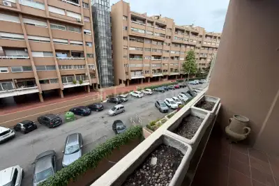 Casa in vendita, Via Elio Lampridio Cerva, Roma