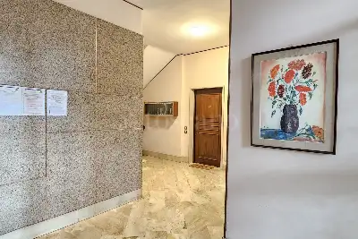 Casa in vendita, Via Renato Serra, Brescia