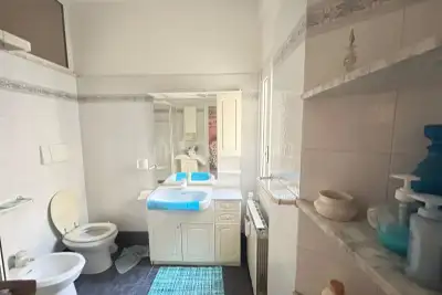 House for sale, Via delle Gondole, Roma