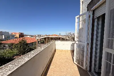 Villa in vendita, Via Ulisse, Ardea