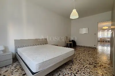 Casa in vendita, Via dei Prati dei Papa, Roma