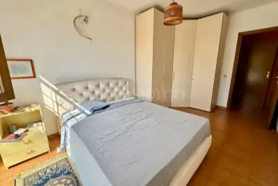 Casa in vendita, Via del Fosso di Gregna, Roma