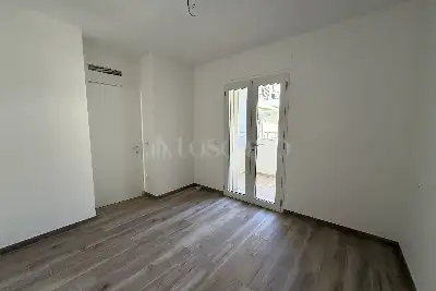 Casa in vendita, Lungomare Guglielmo Marconi , Alba Adriatica