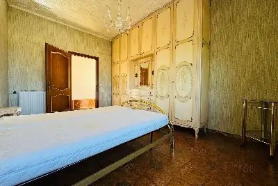 Attico in vendita, via dei salimbeni, Roma