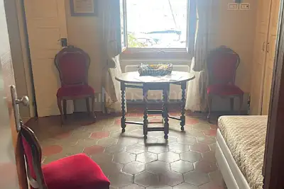 Casa in vendita, Corso Vittorio Emanuele, La Maddalena