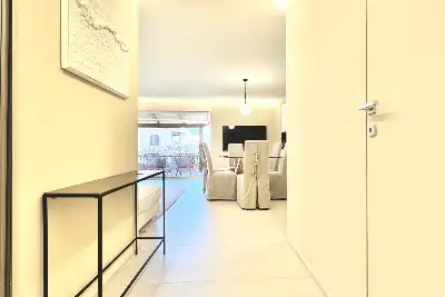 Casa in vendita, VIA PORTO VECCHIO, Arzachena