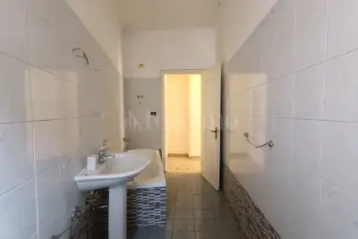 Casa in vendita, Piazza Lucia Mangano, San Giovanni la Punta