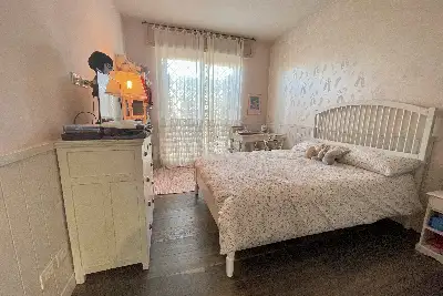 Casa in vendita, Via Privata Baldassare Longhena, Milano