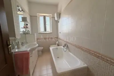 Casa Indipendente in vendita, Via delle Azalee, Aprilia