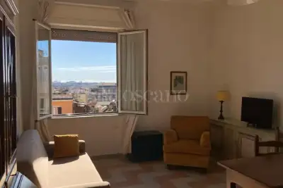 Casa in vendita, Piazza Lazzaro Papi, Roma